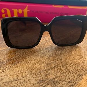 CELINE Polarized Sunglasses